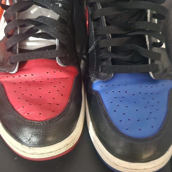 Jordan 1 high top 3 - Picture 2 of 4